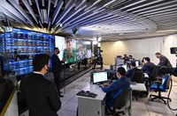 Senado pode votar mudanças na Lei de Falências nesta quarta-feira