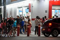 Publicadas MPs de ajuda à população prejudicada pelo apagão no Amapá