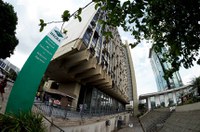 Publicada lei que permite prorrogação de contratos de pessoal do Incra até 2023