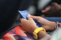 Senadores divergem sobre novos dados do mercado de trabalho