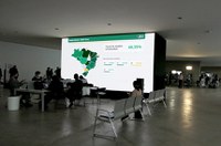 Definidos os prefeitos de mais 18 capitais e outras 39 cidades brasileiras