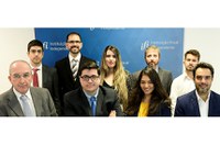 Instituição Fiscal Independente completa quatro anos