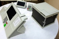 Momento eleitoral traz de volta debate sobre impressão dos votos