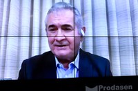 Projeto abre novo prazo para ‘Refis Rural’ por conta da pandemia