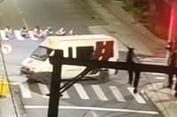 Senadores se solidarizam com povo de Criciúma e pedem investigação sobre roubo