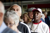 Maioria apoia 14º salário emergencial para aposentados, aponta DataSenado