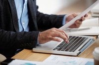 Senado se adapta à Lei Geral de Proteção de Dados