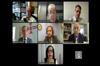 TCU identifica 7 milhões de pagamentos indevidos do auxílio emergencial