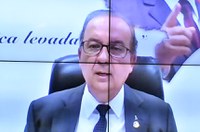 Marco Legal do Reempreendedorismo é aprovado e segue para a Câmara