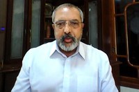 Nos 75 anos da CNC, Paim destaca importância da confederação para o país