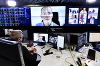 Projeto sobre pagamento por serviços ambientais deve ser votado na próxima terça