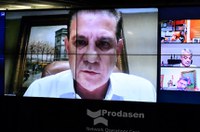 Retirado de pauta texto que reduz dívidas dos estados com a União; relator sugere proposta da Câmara