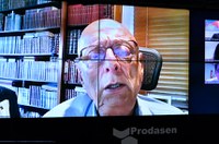 Senadores querem sessão de debates sobre o plano nacional de vacinação contra a covid-19