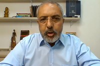 Está mais do que na hora de o Brasil taxar grandes fortunas, diz Paim