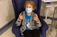 Senadores cobram do governo início de campanha nacional e plano de vacinação