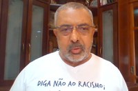 Paim lança campanha pelas dez medidas de combate ao racismo e aos preconceitos