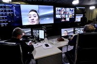 Senado aprova projeto que transforma Pronampe em política pública permanente