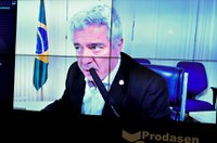 Senado terá comissão para acompanhar implantação do 5G