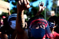 Senadores ressaltam a importância do Dia Internacional dos Direitos Humanos