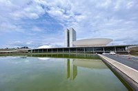 Senadores criticam texto do Fundeb aprovado na Câmara