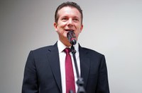 Celso Russomanno será o novo presidente do Parlasul