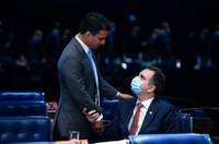 Aprovado projeto que regulamenta a aquisição de terras por estrangeiros