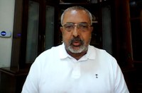 Paim critica possibilidade de uso de recursos do Fundeb em educação privada