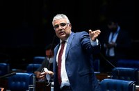 Senado cria Comenda Irmã Dulce para homenagear serviços na área social da saúde