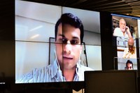 Texto de Irajá para LDO apoia meta fiscal fixa e amplia metas do governo