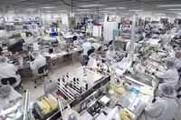 Atividade econômica melhora, mas recuperação depende da vacina, aponta IFI