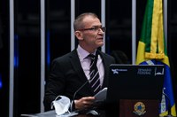 Modificado no Senado, projeto sobre pagamento por serviços ambientais volta à Câmara