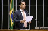Relator da LDO, Irajá aponta Casa Verde e Amarela entre legados da proposta