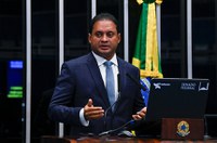 Senado aprova flexibilização de contratações de pessoal em cinco universidades e na Ebserh