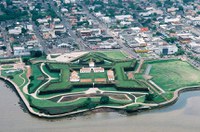 Dr. Furlan é eleito prefeito de Macapá no segundo turno