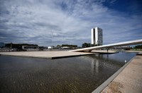 Sancionado crédito de R$ 3,3 bi para ministérios e organismos internacionais