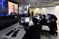 Aprovado pelo Congresso, auxílio emergencial deu dignidade a cidadãos durante a pandemia