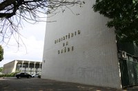 Medida provisória prorroga contratos temporários em hospitais do RJ