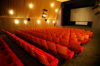 MP prorroga prazo para acessibilidade em salas de cinema