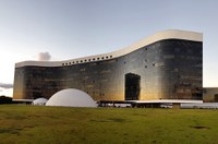 PT pede ao TSE investigação de declaração de Jair Bolsonaro sobre fraude eleitoral