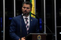 Aprovada MP sobre redução de tarifas de energia e exploração privada de usina