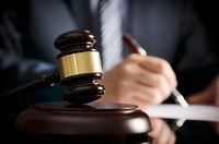 Execução de título extrajudicial tramitará em cartório de protesto, prevê projeto