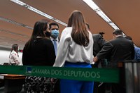 CMO será instalada com Orçamento 2021 e auxílio emergencial entre prioridades