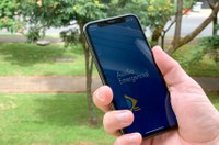 Senadores defendem discussão urgente sobre prorrogação do auxílio emergencial