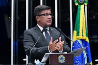 Aprovado US$ 1 bi para Programa Emergencial de Apoio à Renda de Populações Vulneráveis