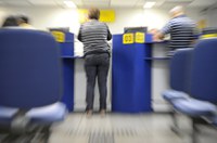 MP autoriza bancos a dispensar exigências para liberar empréstimos