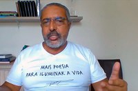 Paim parabeniza CNBB pelo tema da Campanha da Fraternidade de 2021