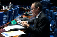 Aprovado acordo internacional sobre apoio às exportações agrícolas