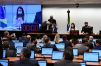 Relatório da receita para Orçamento de 2021 deve estar pronto até quinta