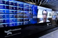 Senado instala e elege presidente da comissão covid-19 nesta quarta