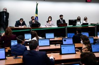 CMO aprova relatório preliminar do Orçamento 2021 sem auxílio emergencial